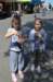 dsc_0592_small.jpg