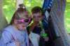 dsc_0594_small.jpg