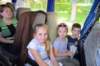 dsc_0598_small.jpg
