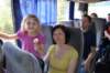 dsc_0601_small.jpg