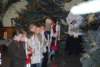 dsc_0001_small.jpg