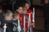 dsc_0002_small.jpg