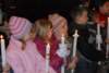 dsc_0003_small.jpg