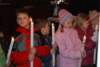 dsc_0004_small.jpg
