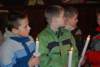 dsc_0005_small.jpg