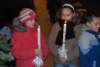 dsc_0006_small.jpg