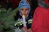 dsc_0007_small.jpg