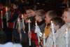 dsc_0008_small.jpg