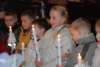 dsc_0009_small.jpg