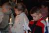dsc_0010_small.jpg