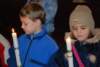 dsc_0011_small.jpg