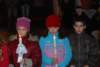 dsc_0013_small.jpg