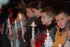 dsc_0014_small.jpg