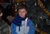 dsc_0015_small.jpg