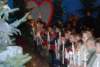 dsc_0016_small.jpg