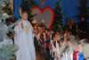 dsc_0017_small.jpg