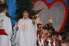 dsc_0020_small.jpg