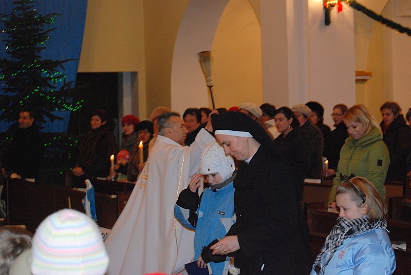 dsc_0021.jpg