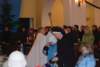 dsc_0021_small.jpg