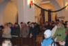 dsc_0022_small.jpg
