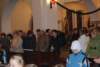 dsc_0023_small.jpg