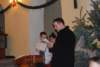 dsc_0025_small.jpg