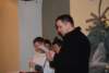dsc_0026_small.jpg