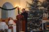 dsc_0027_small.jpg