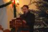 dsc_0028_small.jpg