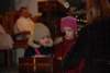 dsc_0030_small.jpg