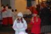 dsc_0031_small.jpg