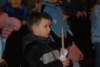 dsc_0036_small.jpg