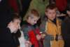 dsc_0037_small.jpg