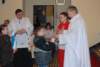 dsc_0038_small.jpg