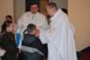 dsc_0039_small.jpg