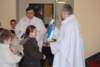 dsc_0040_small.jpg