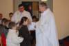 dsc_0041_small.jpg