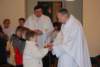 dsc_0042_small.jpg