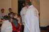 dsc_0043_small.jpg