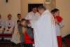 dsc_0044_small.jpg