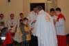 dsc_0045_small.jpg