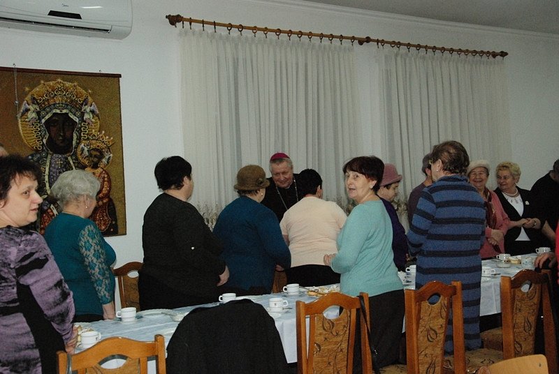 dsc_0174.jpg
