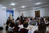 dsc_0189_small.jpg