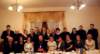 dsc_0218_small.jpg