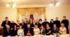 dsc_0219_small.jpg