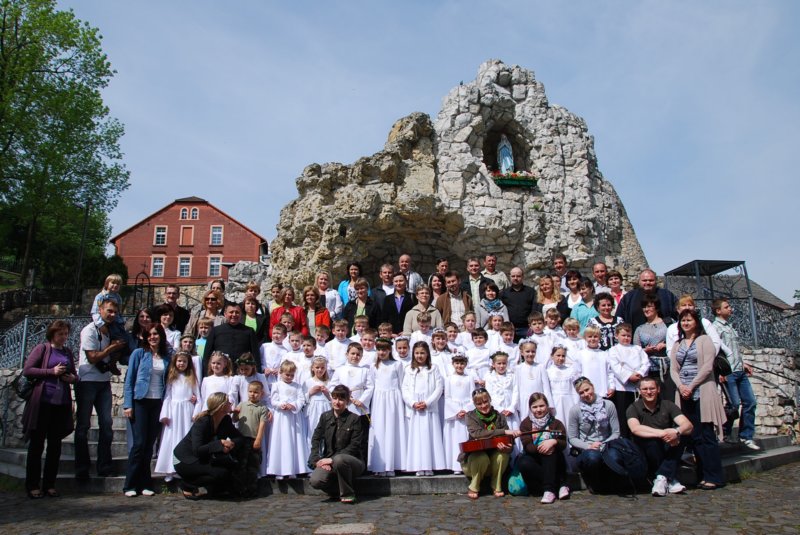 dsc_0872.jpg