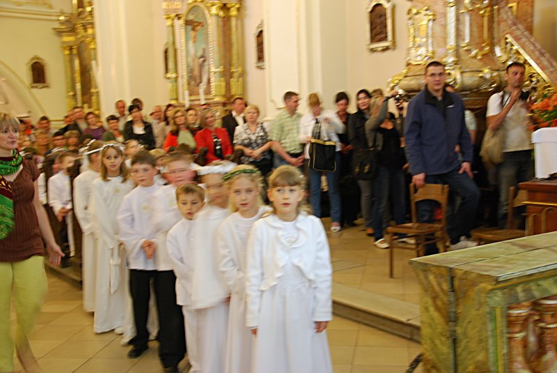 dsc_0954.jpg