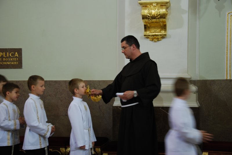 dsc_0969.jpg