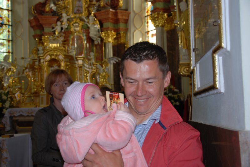 dsc_0989.jpg