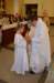 dsc_0196_small.jpg